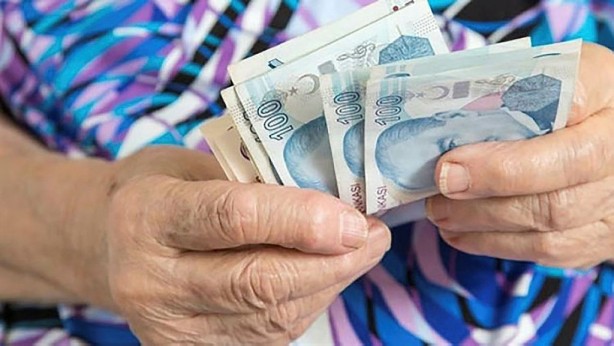 Foto - SGK binlerce kişinin maaşını kesti