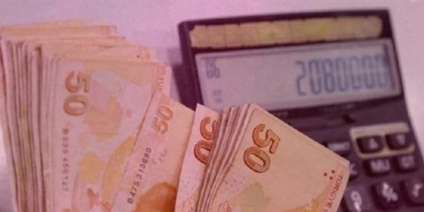 SGK borçları siliniyor mu? SGK Bağkur prim borçları siliniyor mu?