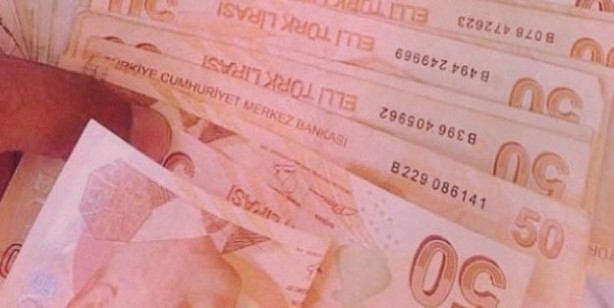 Foto - SGK borçları siliniyor mu? SGK Bağkur prim borçları siliniyor mu?