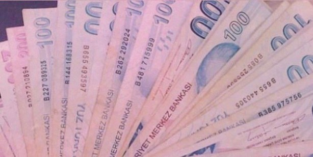 Foto - SGK borçları siliniyor mu? SGK Bağkur prim borçları siliniyor mu?