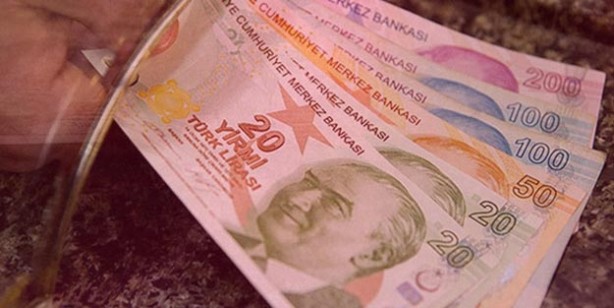 Foto - SGK borçları siliniyor mu? SGK Bağkur prim borçları siliniyor mu?