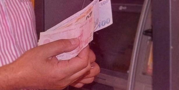 Foto - SGK borçları siliniyor mu? SGK Bağkur prim borçları siliniyor mu?