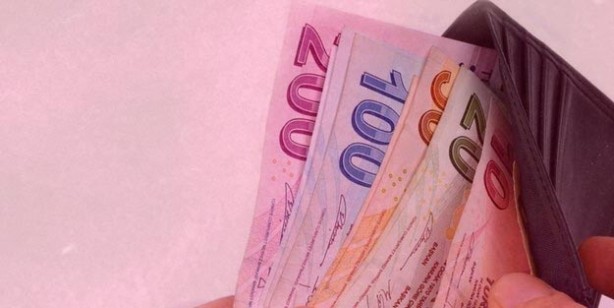 Foto - SGK borçları siliniyor mu? SGK Bağkur prim borçları siliniyor mu?