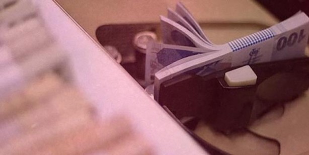 Foto - SGK borçları siliniyor mu? SGK Bağkur prim borçları siliniyor mu?