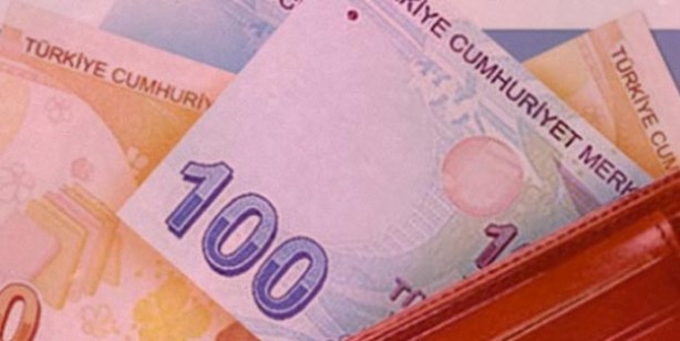 Foto - SGK borçları siliniyor mu? SGK Bağkur prim borçları siliniyor mu?