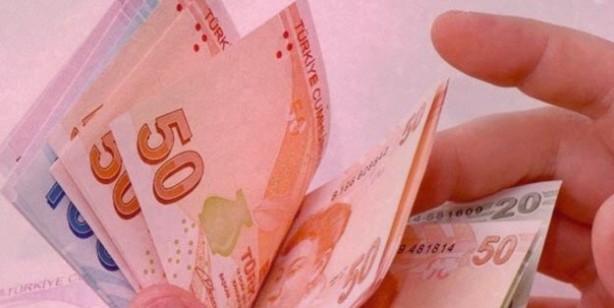 Foto - SGK borçları siliniyor mu? SGK Bağkur prim borçları siliniyor mu?