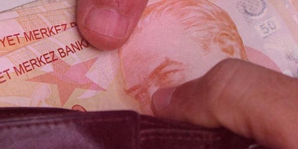 Foto - SGK borçları siliniyor mu? SGK Bağkur prim borçları siliniyor mu?