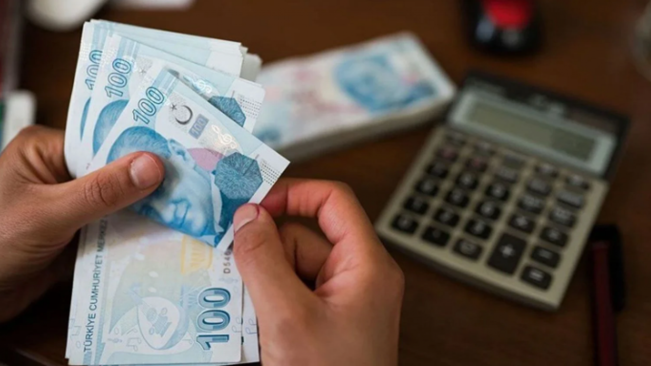 SGK borçlularına yapılandırma fırsatı: Yeni detaylar belli oldu