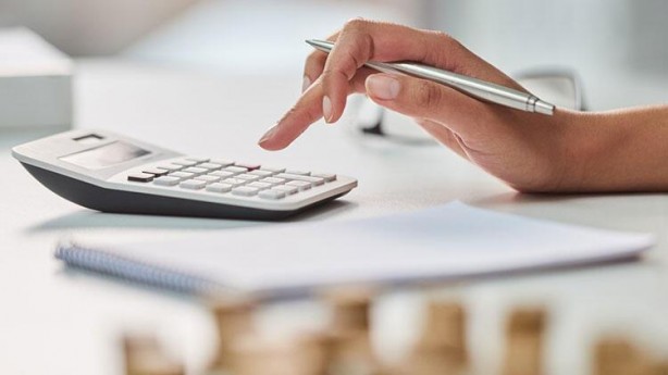 SGK düğmeye bastı! 4 asgari ücret iade edilecek