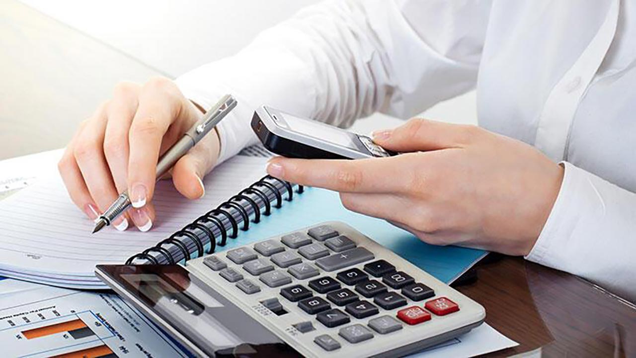 SGK düğmeye bastı! Rekor para cezası geliyor 