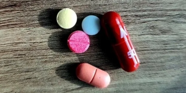 Foto - SGK duyurdu! 47 ilaç daha geri ödeme listesine alındı