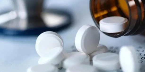 Foto - SGK duyurdu! 47 ilaç daha geri ödeme listesine alındı