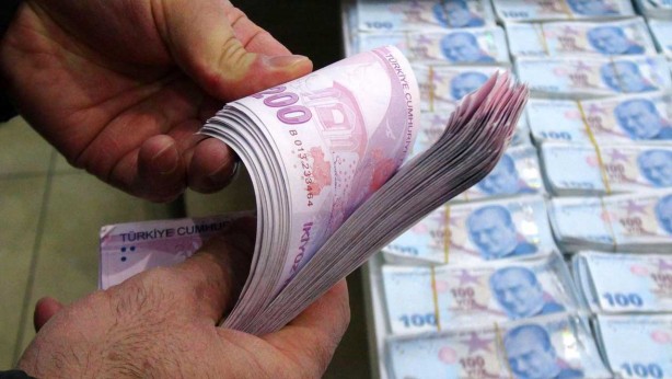 Foto - SGK duyurdu! Bu meslekte çalışanlar erken emekli olacak