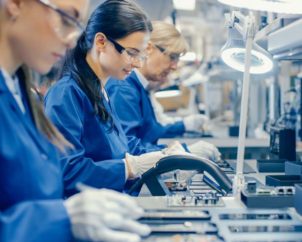 Foto - SGK duyurdu! Bu meslekte çalışanlar erken emekli olacak