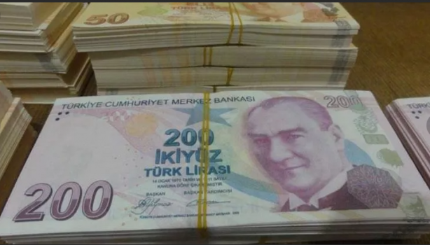 Foto - SGK duyurdu! Bu meslekte çalışanlar erken emekli olacak