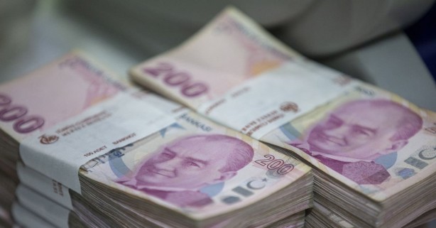 Foto - SGK duyurdu! Bu meslekte çalışanlar erken emekli olacak