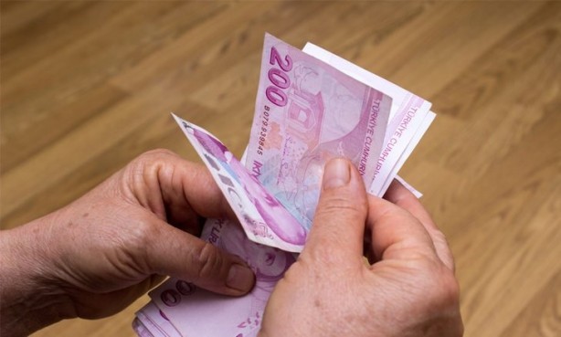 Foto - SGK duyurdu! Bu meslekte çalışanlar erken emekli olacak