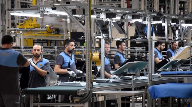 Foto - SGK duyurdu! Bu meslekte çalışanlar erken emekli olacak