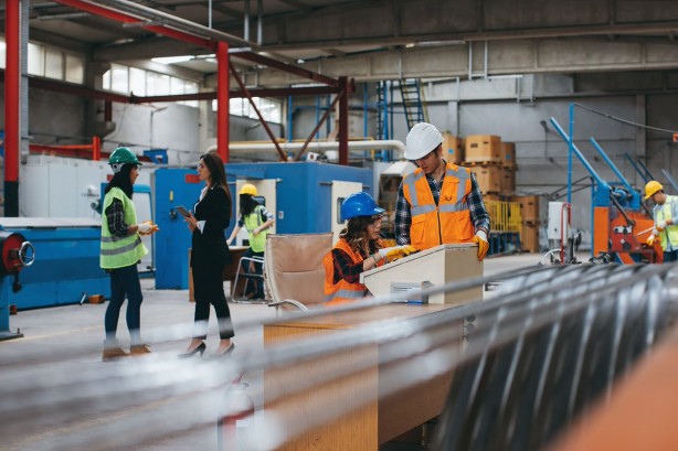 Foto - SGK duyurdu! Bu meslekte çalışanlar erken emekli olacak