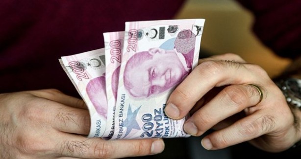 Foto - SGK duyurdu! Bu meslekte çalışanlar erken emekli olacak