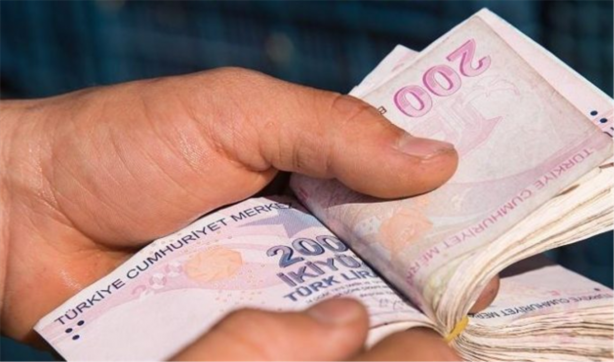 Foto - SGK duyurdu! Bu meslekte çalışanlar erken emekli olacak