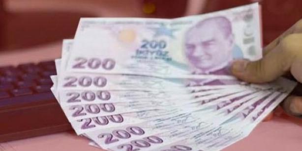 Foto - SGK emekli toptan ödemesini kimler alabilir?