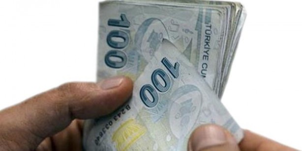 Foto - SGK emekli toptan ödemesini kimler alabilir?