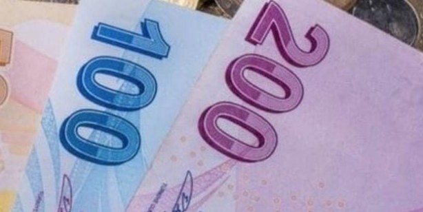 Foto - SGK emekli toptan ödemesini kimler alabilir?