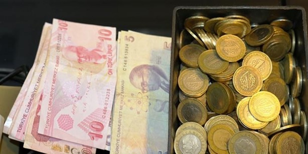 Foto - SGK emekli toptan ödemesini kimler alabilir?