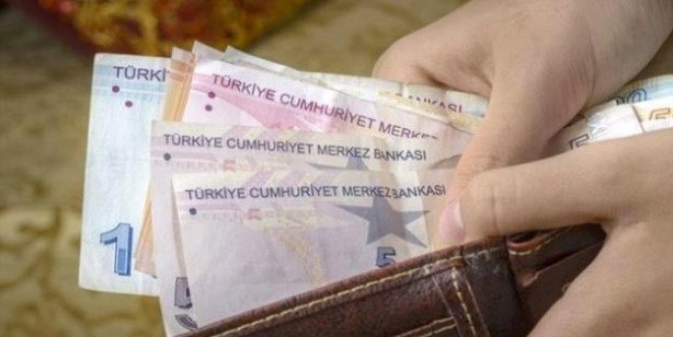 Foto - SGK emekli toptan ödemesini kimler alabilir?