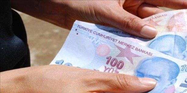 Foto - SGK emekli toptan ödemesini kimler alabilir?