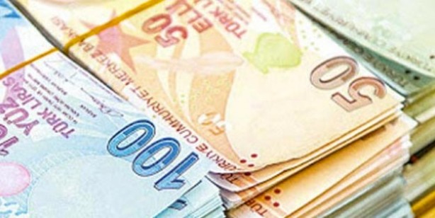 Foto - SGK emekli toptan ödemesini kimler alabilir?