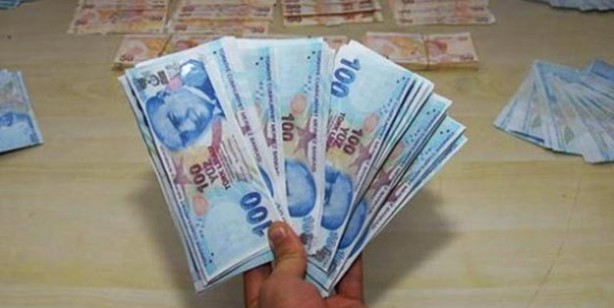 SGK emekli toptan ödemesini kimler alabilir?