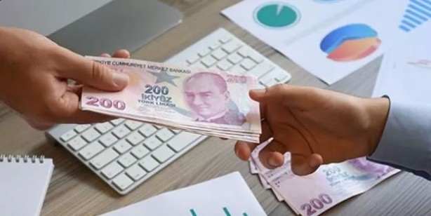 Foto - SGK faizsiz konut kredisi kimlere verilir? SGK faizsiz konut kredisi şartları neler?