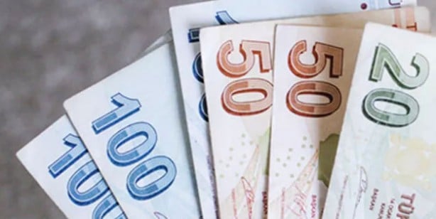 Foto - SGK faizsiz konut kredisi kimlere verilir? SGK faizsiz konut kredisi şartları neler?