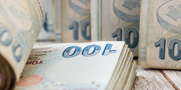 Foto - SGK faizsiz konut kredisi kimlere verilir? SGK faizsiz konut kredisi şartları neler?