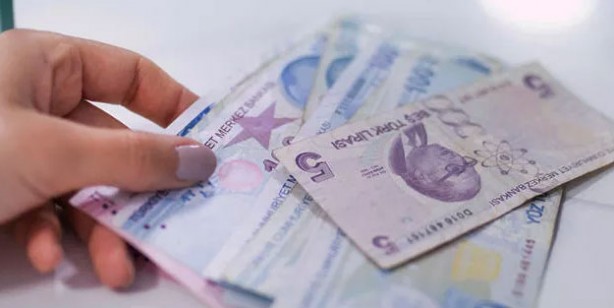 Foto - SGK faizsiz konut kredisi kimlere verilir? SGK faizsiz konut kredisi şartları neler?