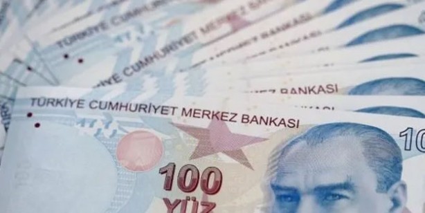 Foto - SGK faizsiz konut kredisi kimlere verilir? SGK faizsiz konut kredisi şartları neler?