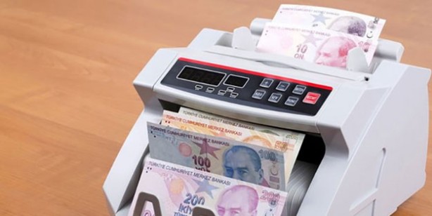 Foto - SGK faizsiz konut kredisi kimlere verilir? SGK faizsiz konut kredisi şartları neler?