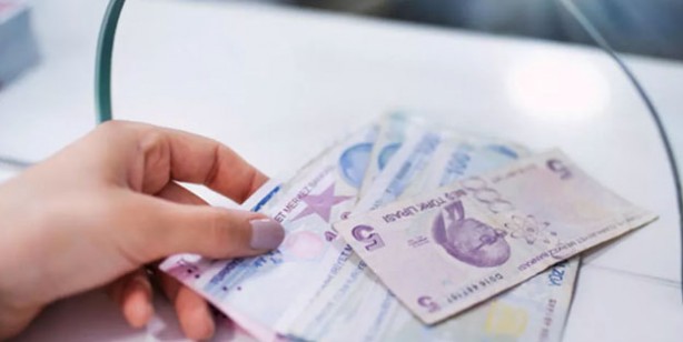 Foto - SGK faizsiz konut kredisi kimlere verilir? SGK faizsiz konut kredisi şartları neler?