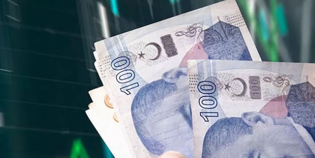 Foto - SGK faizsiz konut kredisi kimlere verilir? SGK faizsiz konut kredisi şartları neler?