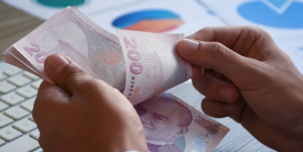 SGK faizsiz konut kredisi kimlere verilir? SGK faizsiz konut kredisi şartları neler?