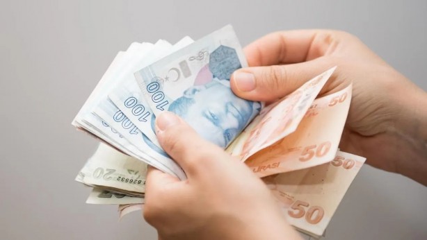 Foto - SGK harekete geçti! Bunu yapanlar artık yandı