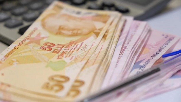 Foto - SGK harekete geçti! Bunu yapanlar artık yandı