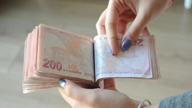 Foto - SGK harekete geçti! Bunu yapanlar artık yandı