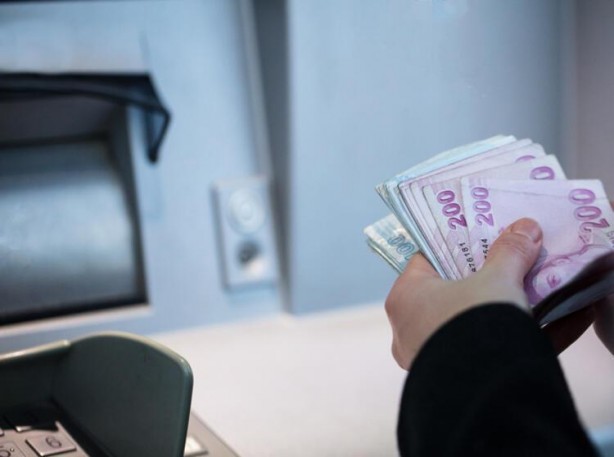 Foto - e-Devlet'ten hemen başvuru yapılması gerekiyor! Tam 4 asgari ücret ödeniyor