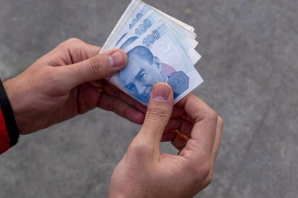 Foto - e-Devlet'ten hemen başvuru yapılması gerekiyor! Tam 4 asgari ücret ödeniyor