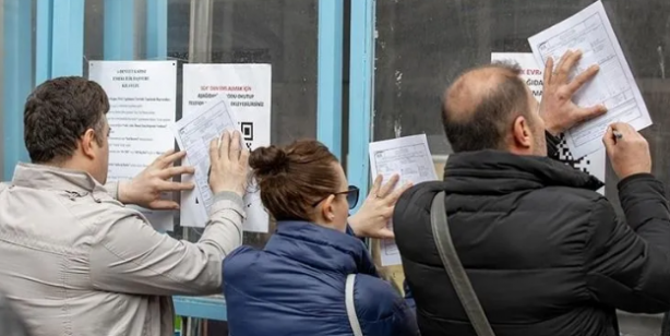 Foto - SGK listeyi güncelledi! Bu hastalıklara sahip olanlar erken emekli olabilir