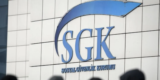 Foto - SGK listeyi güncelledi! Bu hastalıklara sahip olanlar erken emekli olabilir