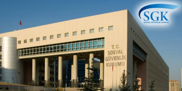 Foto - SGK listeyi güncelledi! Bu hastalıklara sahip olanlar erken emekli olabilir